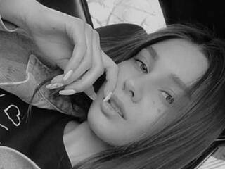 कामुक वीडियो चैट DonnaJust