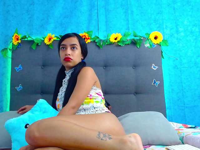 तस्वीरें DonnaRose18 I invite you to follow me here and in my onlyfans you can find it in my profile