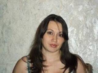 कामुक वीडियो चैट donnavera