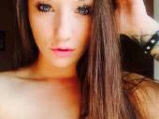 कामुक वीडियो चैट donnavito