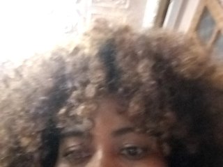 कामुक वीडियो चैट DonnelaQuin