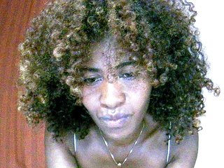 कामुक वीडियो चैट DonnelaQuin