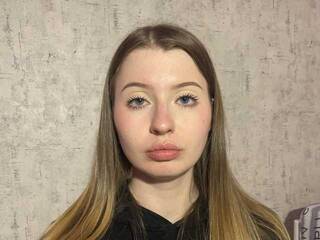 कामुक वीडियो चैट DonnettaKlostermann