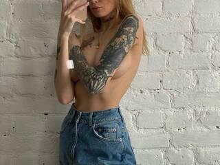 कामुक वीडियो चैट PREKRVTI