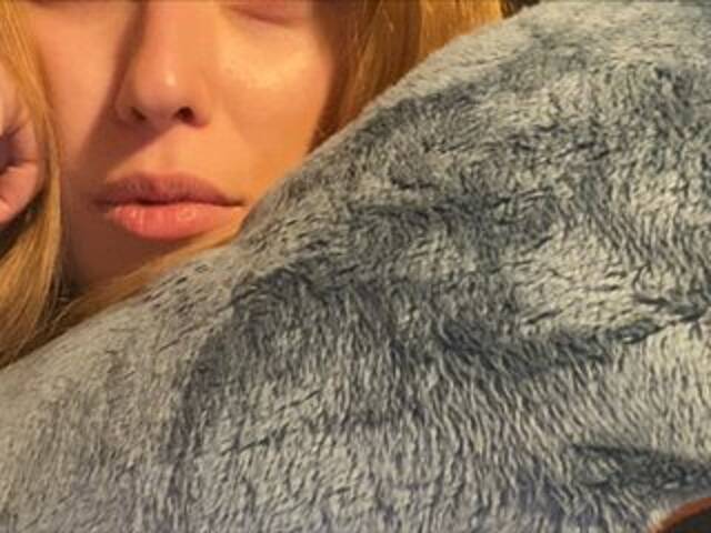 प्रसारण स्क्रीनशॉट PREKRVTI