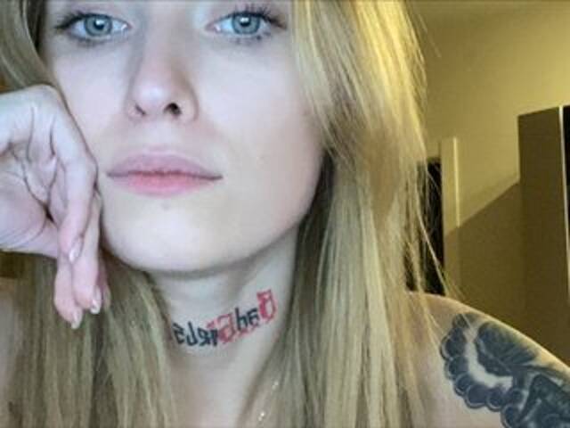 प्रसारण स्क्रीनशॉट PREKRVTI