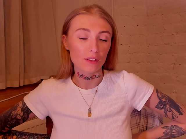 प्रसारण स्क्रीनशॉट PREKRVTI