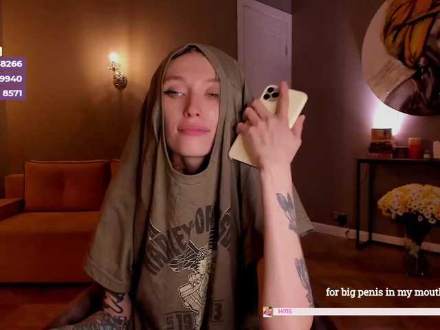 प्रसारण स्क्रीनशॉट PREKRVTI