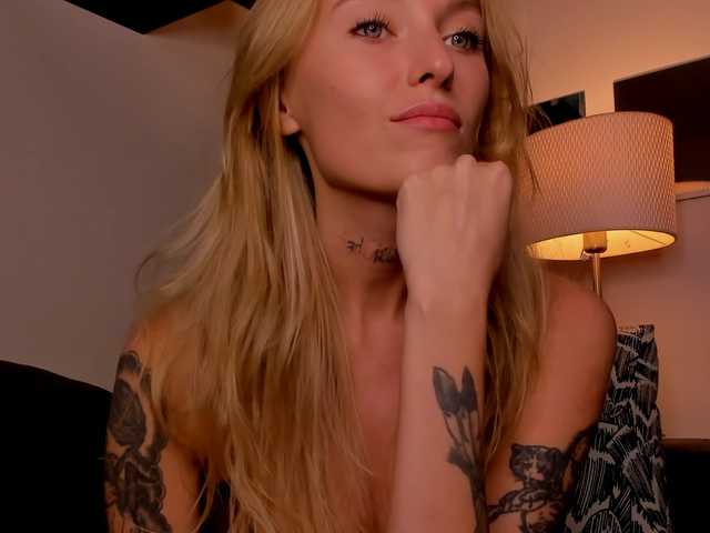 प्रसारण स्क्रीनशॉट PREKRVTI