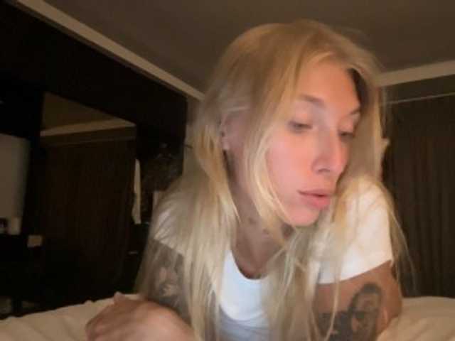 प्रसारण स्क्रीनशॉट PREKRVTI