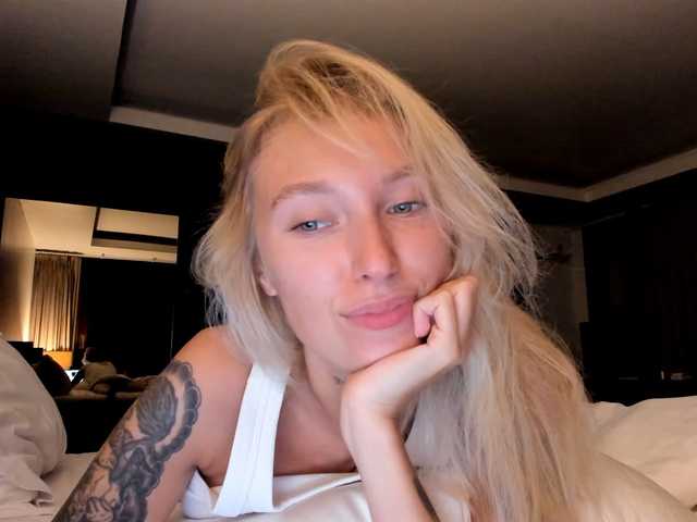 प्रसारण स्क्रीनशॉट PREKRVTI