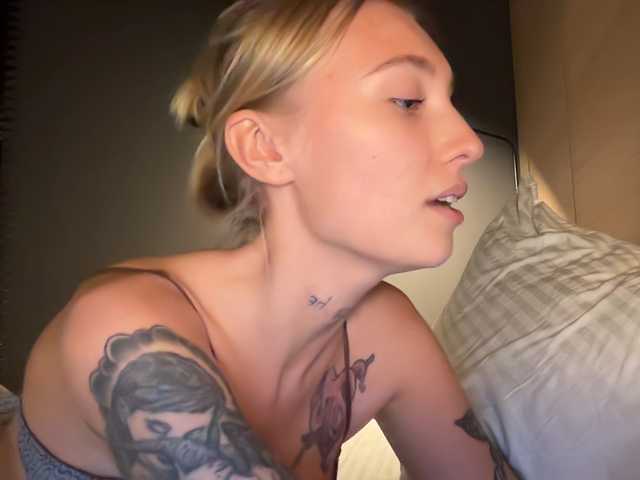 प्रसारण स्क्रीनशॉट PREKRVTI