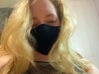 कामुक वीडियो चैट Donut-red