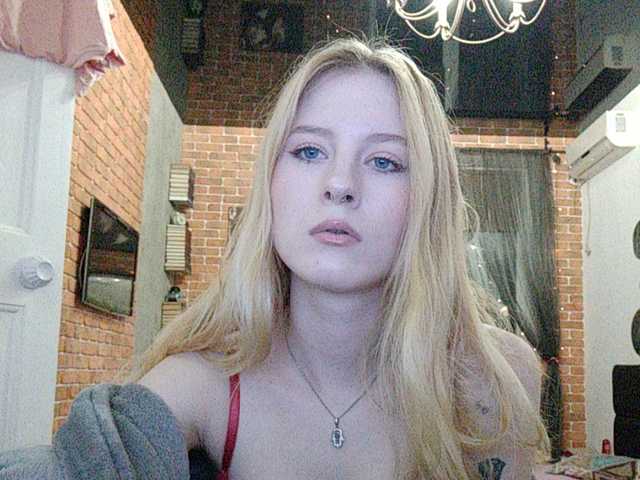 प्रसारण स्क्रीनशॉट dopemo0n