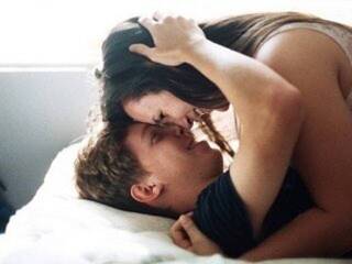 कामुक वीडियो चैट Dop0seX