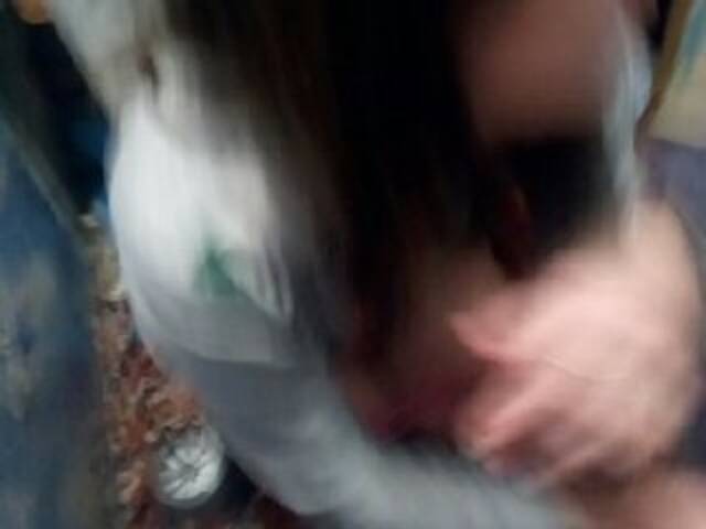 प्रसारण स्क्रीनशॉट Dop0seX