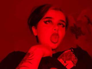 कामुक वीडियो चैट Dora-Gray