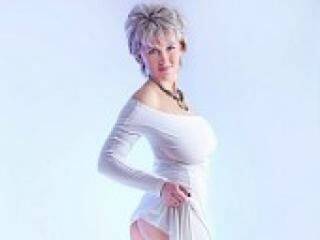 कामुक वीडियो चैट dora17