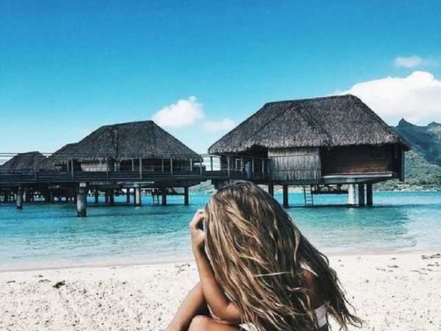 प्रोफ़ाइल की तस्वीर DoreenKiss
