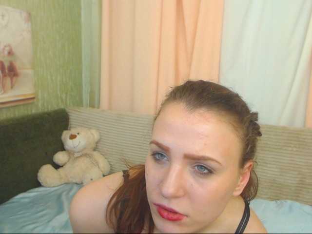 प्रसारण स्क्रीनशॉट Dorennta