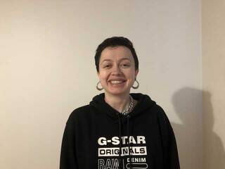 कामुक वीडियो चैट DorisKrock