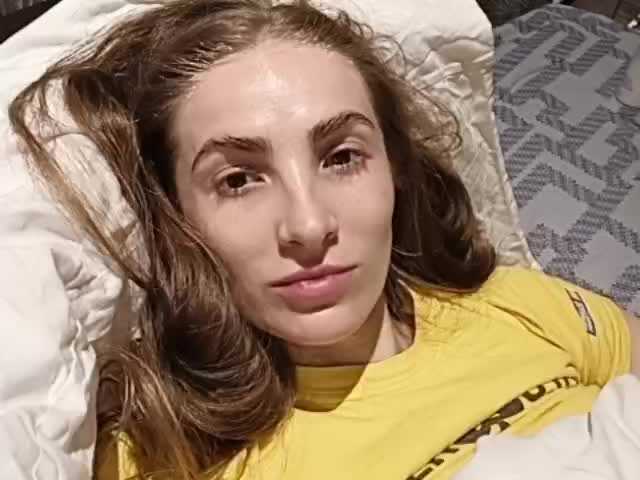 प्रसारण स्क्रीनशॉट Dormeona