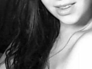 कामुक वीडियो चैट dorotea