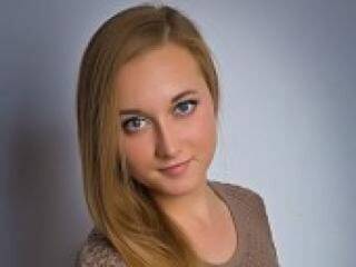 कामुक वीडियो चैट dorothykind