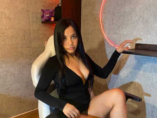 प्रोफ़ाइल की तस्वीर DorothyMonet