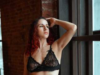 कामुक वीडियो चैट DorothyParkers