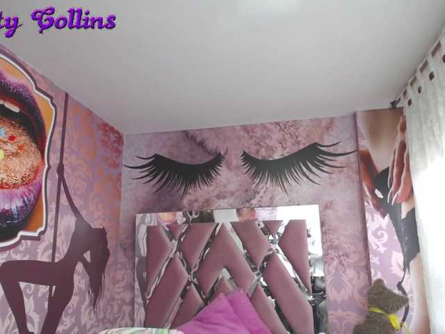 तस्वीरें DorotyCollins Welcome to my room ♥ come and enjoy me love with me