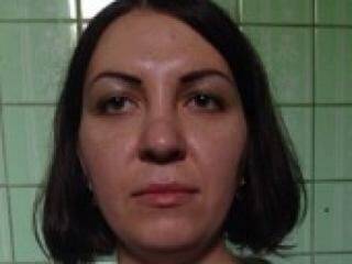 कामुक वीडियो चैट dorrotte