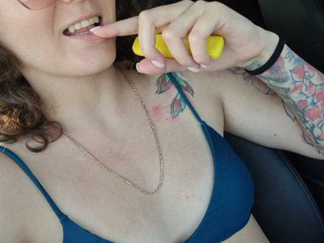 प्रसारण स्क्रीनशॉट Moneysyou