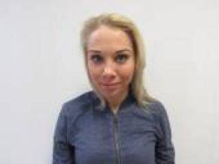 कामुक वीडियो चैट dorylove