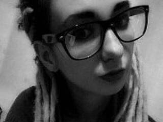 कामुक वीडियो चैट dosebliss