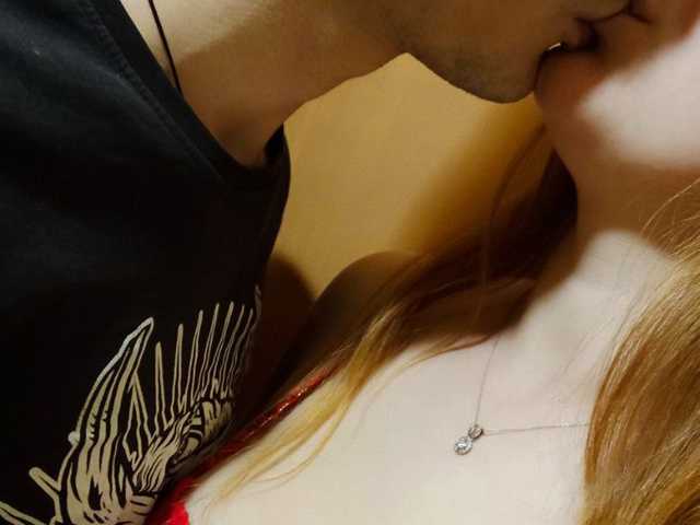 प्रोफ़ाइल की तस्वीर Double-Desire