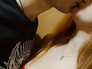 कामुक वीडियो चैट Double-Desire