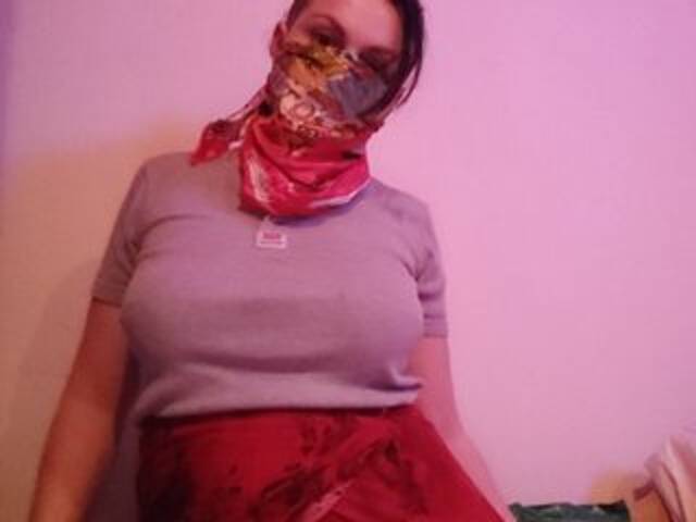 प्रसारण स्क्रीनशॉट doublepervers