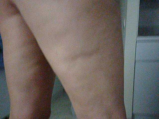 प्रसारण स्क्रीनशॉट doublepervers