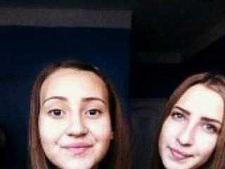 कामुक वीडियो चैट doublesex1