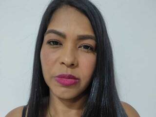 कामुक वीडियो चैट DoutzenDrose