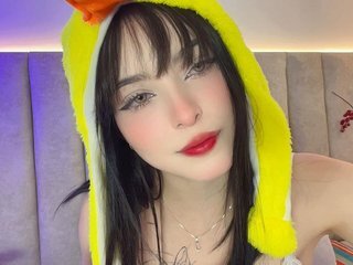 कामुक वीडियो चैट DoyeonDae