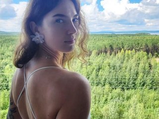 कामुक वीडियो चैट DP-Love