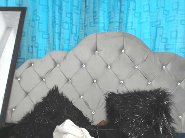 प्रसारण स्क्रीनशॉट dr3adlocks