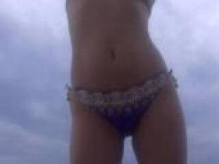 कामुक वीडियो चैट draem