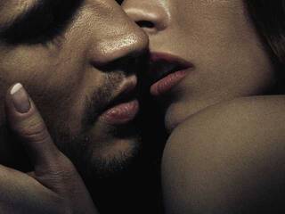 कामुक वीडियो चैट Drakenjade