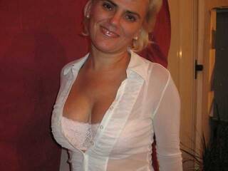 कामुक वीडियो चैट drakocha