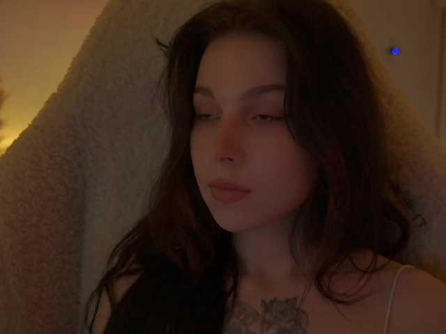 प्रसारण स्क्रीनशॉट DramaQueen_