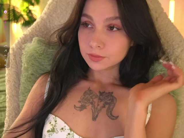 प्रसारण स्क्रीनशॉट DramaQueen_