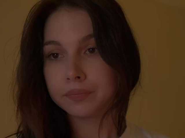 प्रसारण स्क्रीनशॉट DramaQueen_